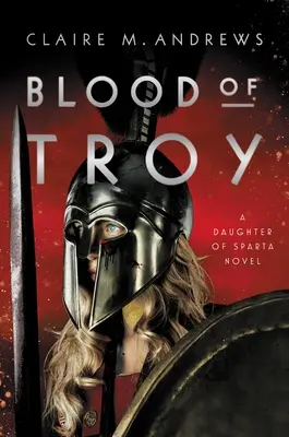 Sângele Troiei - Blood of Troy