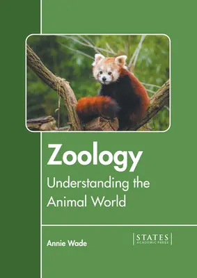 Zoologie: Înțelegerea lumii animale - Zoology: Understanding the Animal World