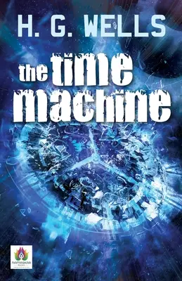 Mașina timpului - The Time Machine