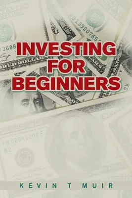 Investiții pentru începători - Investing for Beginners