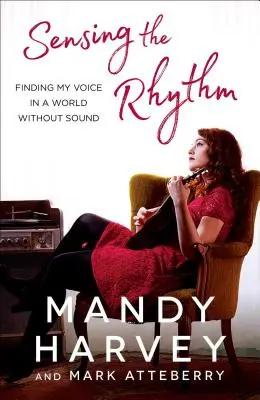 Sensing the Rhythm (Simțind ritmul): Găsirea vocii mele într-o lume fără sunet - Sensing the Rhythm: Finding My Voice in a World Without Sound