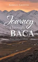 Călătorie prin Baca: Caracterizări poetice - Journey Through Baca: Poetic Characterisations