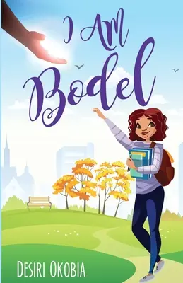 Eu sunt Bodel - I AM Bodel
