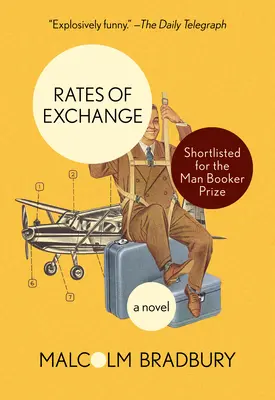 Ratele de schimb - Rates of Exchange