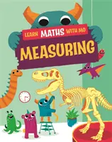 Learn Maths with Mo: Măsurarea - Learn Maths with Mo: Measuring