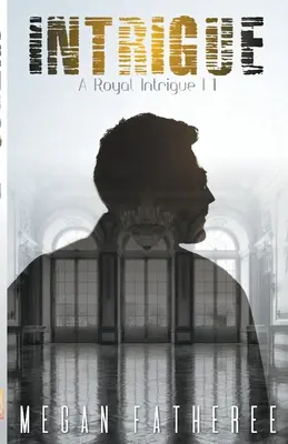 Intrigă - Intrigue
