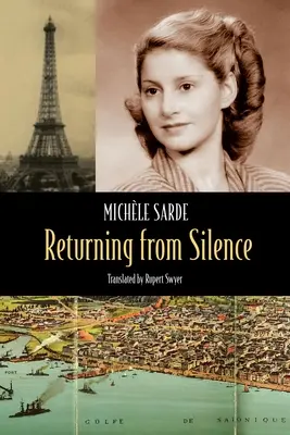 Întoarcerea din tăcere: Povestea lui Jenny - Returning from Silence: Jenny's Story