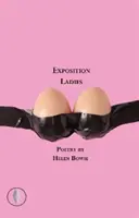 Expunerea doamnelor - Exposition Ladies