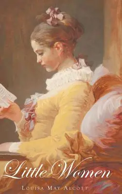 Micile femei - Little Women