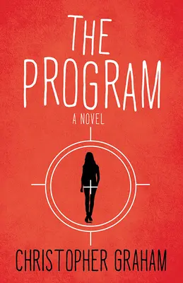 Programul - The Program