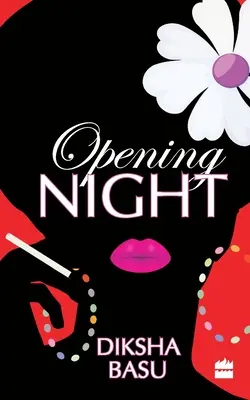 Seara de deschidere - Opening Night