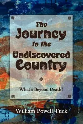 Călătoria spre țara nedescoperită - The Journey to the Undiscovered Country
