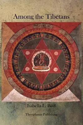 Printre tibetani - Among the Tibetans