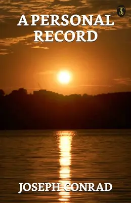O înregistrare personală - A Personal Record