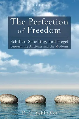 Perfecțiunea libertății - The Perfection of Freedom