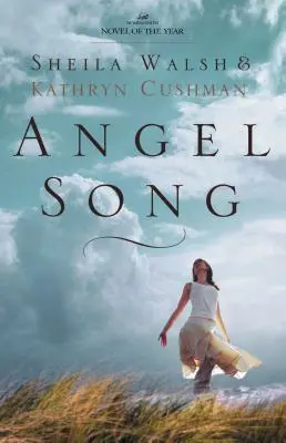 Cântec de înger - Angel Song