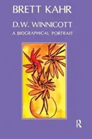 D.W. Winnicott: un portret biografic - D.W. Winnicott: A Biographical Portrait