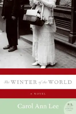 Iarna lumii - The Winter of the World - The Winter of the World