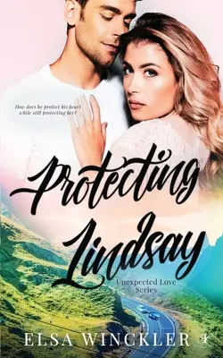 Protejarea lui Lindsay - Protecting Lindsay
