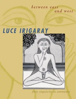 Între Est și Vest: De la singularitate la comunitate - Between East and West: From Singularity to Community