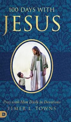 100 de zile cu Isus - 100 Days with Jesus