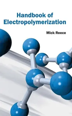 Manual de electropolimerizare - Handbook of Electropolymerization