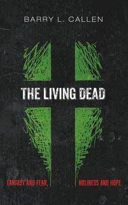 Morții vii - The Living Dead