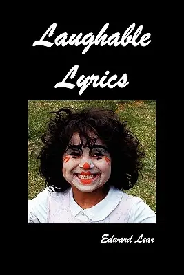 Versuri de râs - Laughable Lyrics