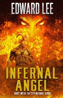 Înger infernal - Infernal Angel