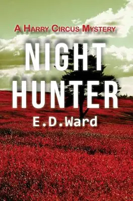 Vânătorul de noapte - Night Hunter