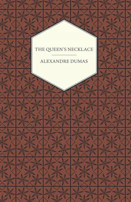 Colierul reginei - The Queen's Necklace