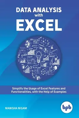Analiza datelor cu Excel: Sfaturi și trucuri pentru a vă lansa abilitățile Excel - Data Analysis with Excel: Tips and tricks to kick start your excel skills