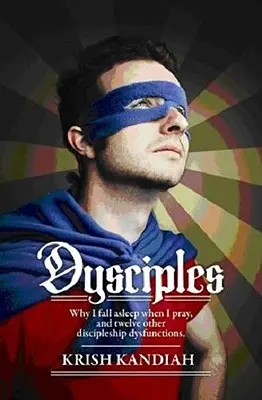 Discipolii - Dysciples