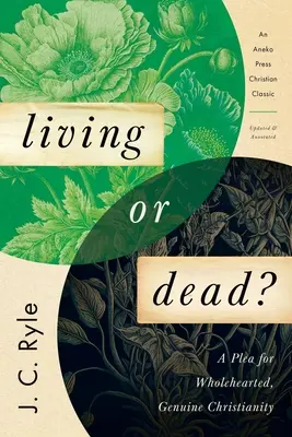 Viu sau mort? - Living or Dead?
