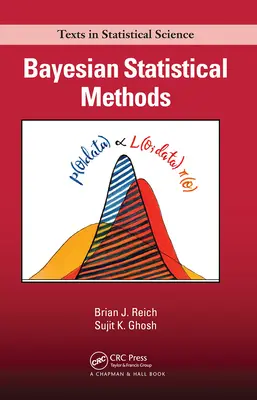Metode statistice bayesiene - Bayesian Statistical Methods