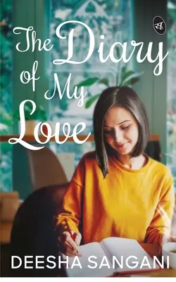 The Diary of My Love (Jurnalul iubirii mele) - The Diary of My Love