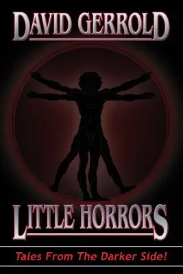 Mici orori - Little Horrors