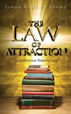 Legea atracției - The Law of Attraction