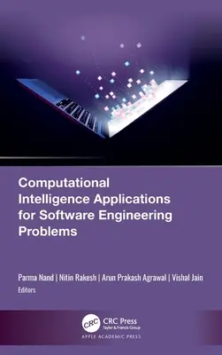 Aplicații ale inteligenței computaționale pentru probleme de inginerie software - Computational Intelligence Applications for Software Engineering Problems
