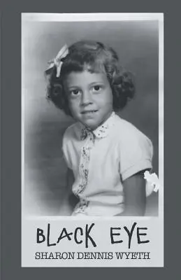 Ochiul negru - Black Eye