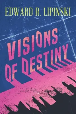 Viziuni ale Destinului - Visions of Destiny