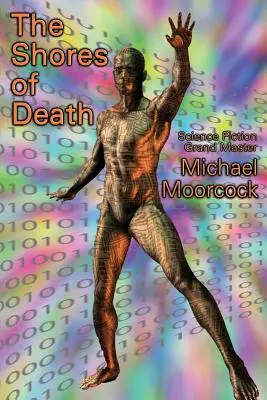 Țărmurile morții (The Shores of Death) - The Shores of Death