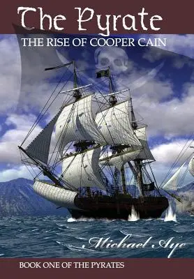 Piratul - The Pyrate