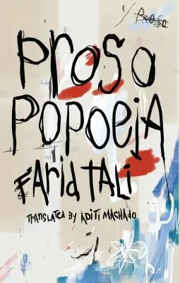 Prosopopoezia - Prosopopoeia