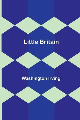 Mica Britanie - Little Britain