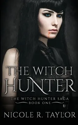Vânătorul de vrăjitoare - The Witch Hunter
