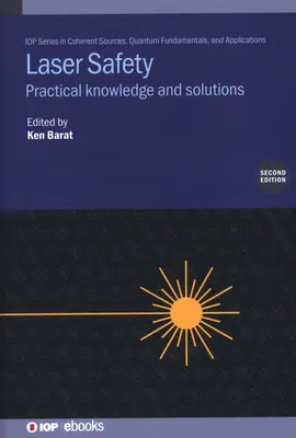 Siguranța laserului: Cunoștințe practice și soluții - Laser Safety: Practical Knowledge and Solutions