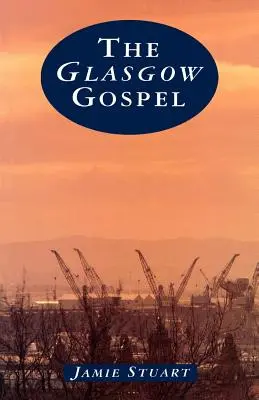 Evanghelia de la Glasgow - The Glasgow Gospel