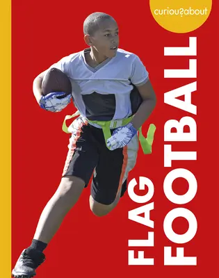 Curiozitate despre fotbal - Curious about Football