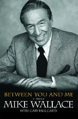 Între mine și tine: A Memoir - Between You and Me: A Memoir